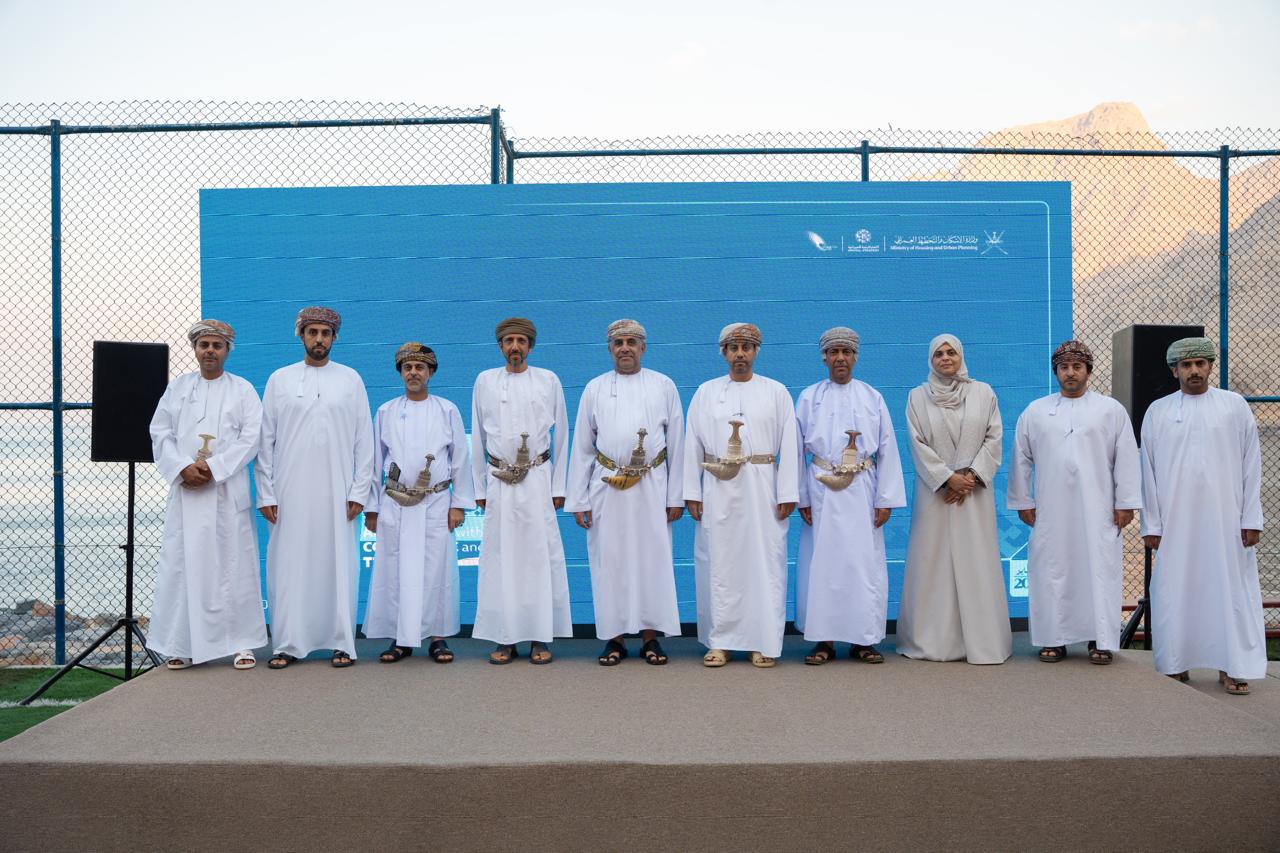 صورة الخبر 2